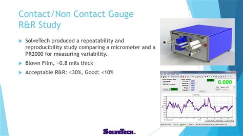 thickness measurement astm|astm d8136.